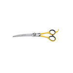 Load image into Gallery viewer, Geib 7.5” Crab Curved Shears