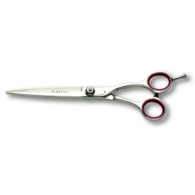 Geib 7.5” Entree Straight Shears