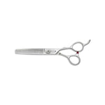 Load image into Gallery viewer, Geib 40 Tooth Gator Blender Shear