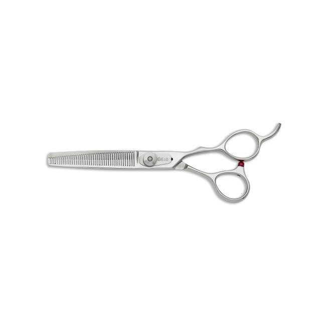 Geib 40 Tooth Gator Blender Shear