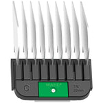 Load image into Gallery viewer, #C SS Blade Comb Wahl
