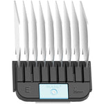 Load image into Gallery viewer, #E SS Blade Comb Wahl
