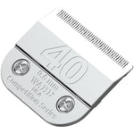 Load image into Gallery viewer, Wahl #40 Competition Blade
