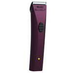 Load image into Gallery viewer, Wahl BravMini+ Rechargeable Trimmer Kit - Purple
