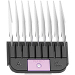 Load image into Gallery viewer, #A SS Blade Comb Wahl
