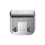 Load image into Gallery viewer, #7F Competition Blade Wahl
