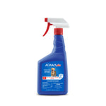 Load image into Gallery viewer, Adams Plus Flea &amp; Tick Spray 32.oz
