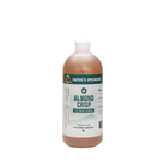 Load image into Gallery viewer, Almond Crisp Shampoo 32 oz by Nature&#39;s Specialties
