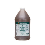 Load image into Gallery viewer, Almond Crisp Shampoo Gallon Natures Specialties
