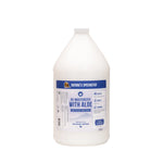Load image into Gallery viewer, Aloe Re-Moisturize Conditioner Gallon by Natures Specialties
