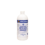 Load image into Gallery viewer, Aloe Re-Moisturizer Conditioner 32 oz by Natures Specialties
