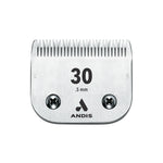 Load image into Gallery viewer, Andis #30 UltraEdge Blade
