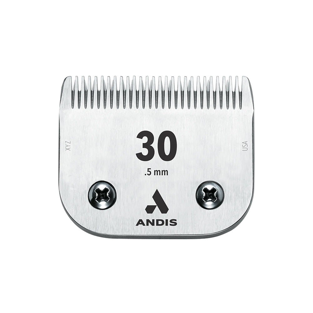 Andis #30 UltraEdge Blade