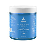 Load image into Gallery viewer, Andis Blade Care Plus Dip 16 oz
