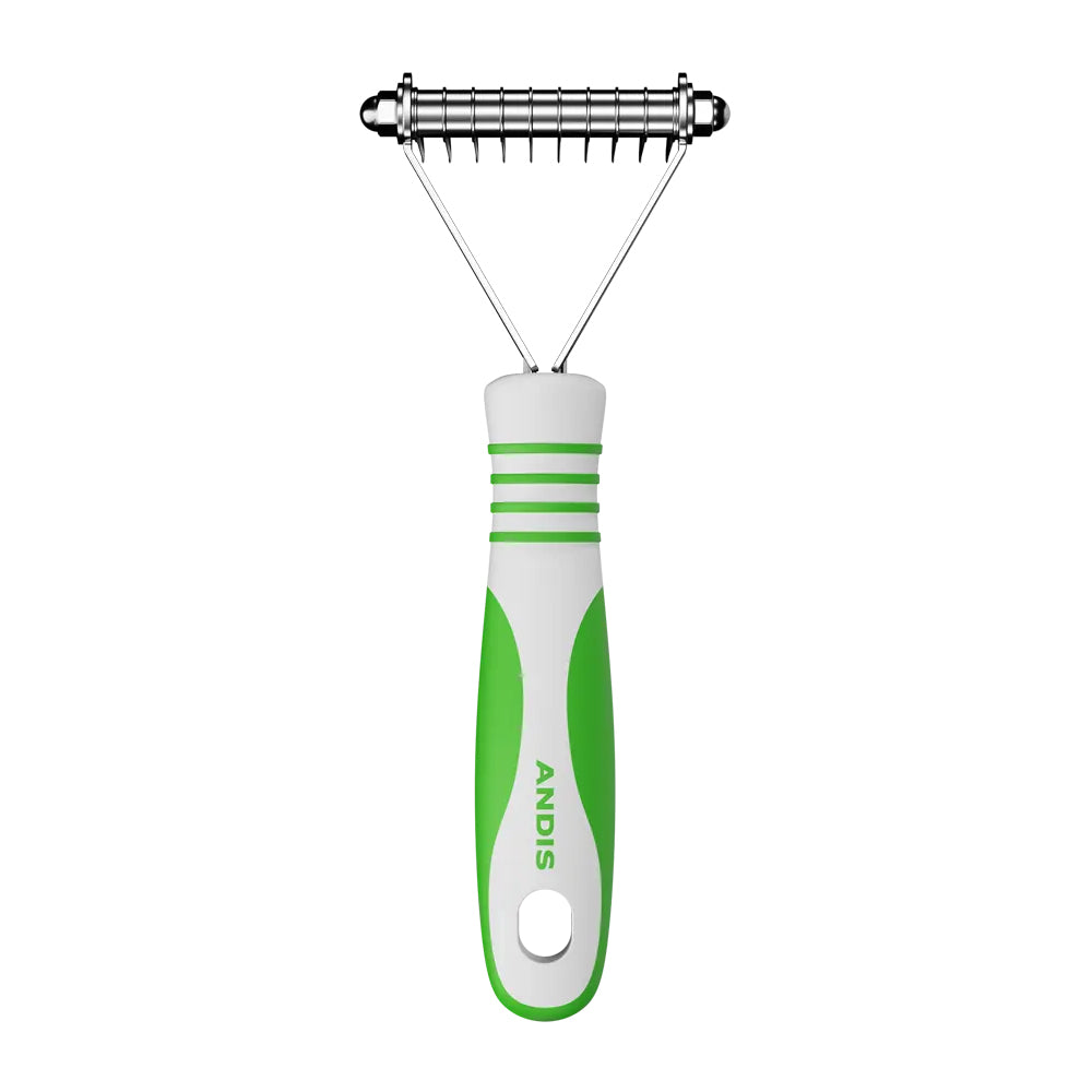 Andis Dematting Rake