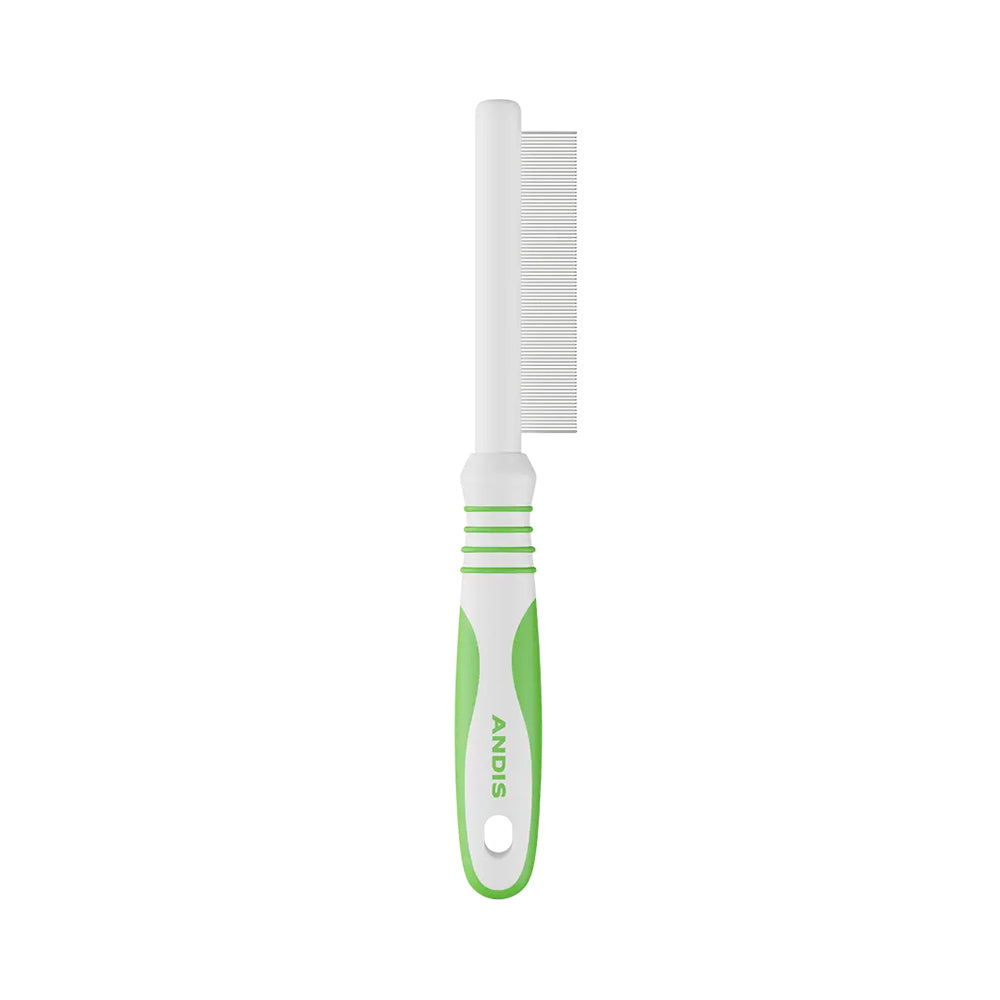 Andis Flea Comb