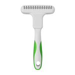 Load image into Gallery viewer, Andis Flexible Rake Comb
