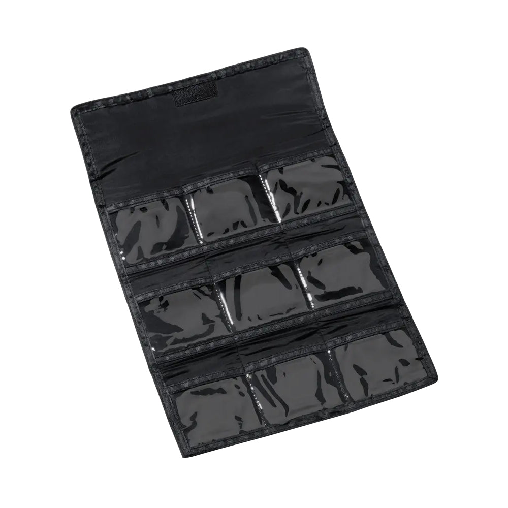 Andis Folding Blade Case