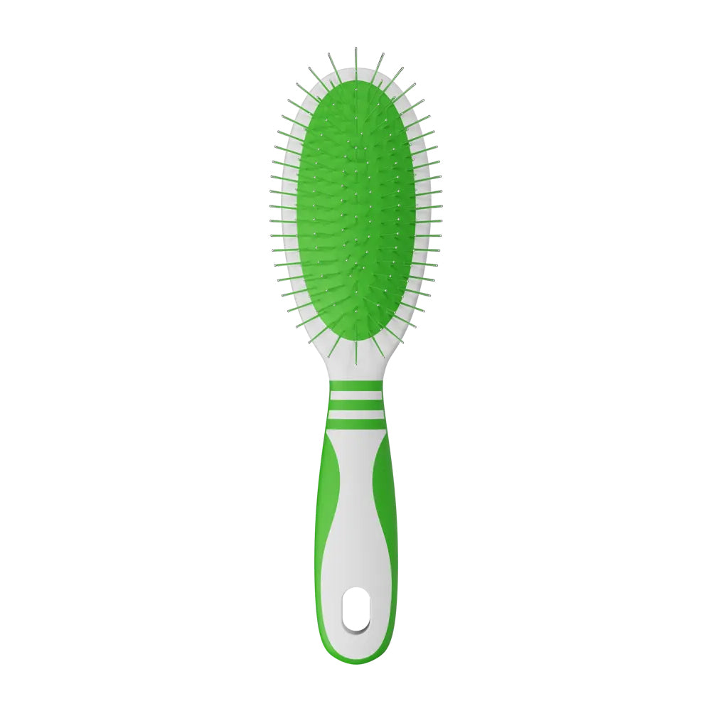 Andis Pin Brush - Medium