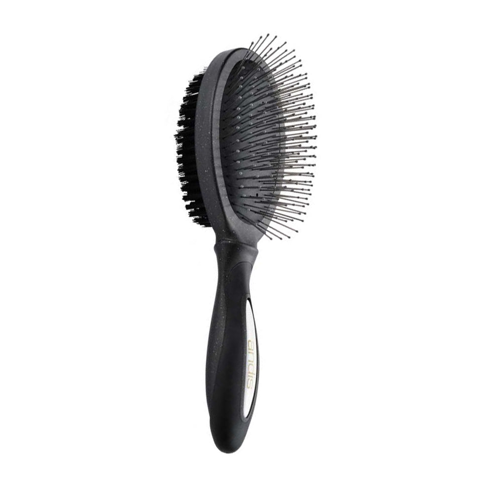 Andis Premium Double Sided Brush