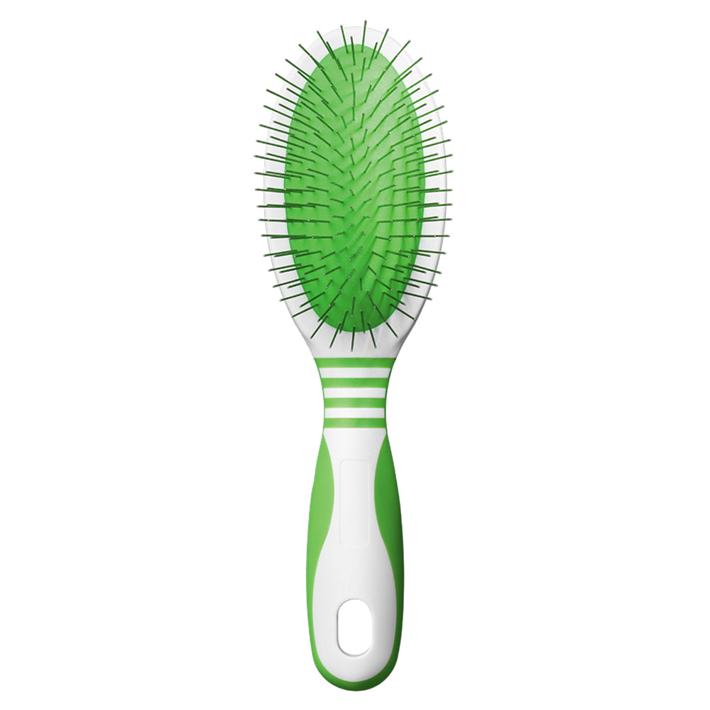 Andis Premium Pin Brush Large