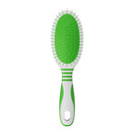 Load image into Gallery viewer, Andis Pin Brush - Large
