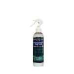 Load image into Gallery viewer, Scentament Spa Berry Amaretto Body Splash 8 oz
