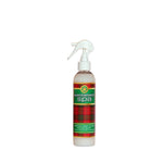 Load image into Gallery viewer, Scentament Spa Harvest Apple Body Splash 8 oz
