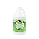 Load image into Gallery viewer, BEST SHOT Lemon-Aid Wash 14:1 Shampoo Gallon
