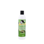 Load image into Gallery viewer, BEST SHOT Lemon-Aid Wash 14:1 Shampoo 16 oz
