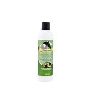 Best Shot Lemon-Aid Wash 14-1 Shampoo