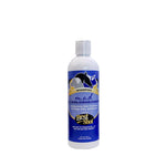 Load image into Gallery viewer, BEST SHOT M.E.D. Chlorexidine Shampoo 16 oz
