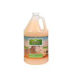 Load image into Gallery viewer, Scentament Spa Mango Maui 20:1 Body &amp; Facial Gallon
