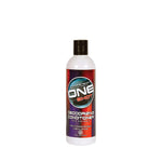 Load image into Gallery viewer, BEST SHOT One Shot Deodorizing 10:1 Conditioner 16 oz
