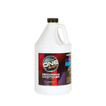 Load image into Gallery viewer, BEST SHOT One Shot Deodorizing 10:1 Conditioner Gallon
