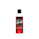 Load image into Gallery viewer, BEST SHOT One Shot Deodorizing 10:1 Shampoo 16 oz
