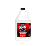 Load image into Gallery viewer, BEST SHOT One Shot Deodorizing 10:1 Shampoo Gallon
