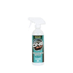 Load image into Gallery viewer, BEST SHOT One Shot Deodorizing Spray 16 oz
