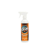 Best Shot One Shot Dry Clean Spray RTU