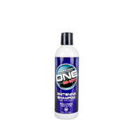 Load image into Gallery viewer, BEST SHOT One Shot Whitener 10:1 Shampoo 16 oz
