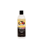 Load image into Gallery viewer, BEST SHOT ULTRAMAX 4-IN-1 50:1 Shampoo 17 oz
