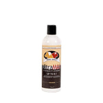 Load image into Gallery viewer, BEST SHOT ULTRAMAX 8:1 Conditioner 17 oz
