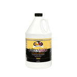 Load image into Gallery viewer, BEST SHOT ULTRAMAX Clarifying 20:1 Treatment Gallon
