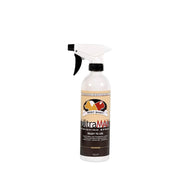Best Shot UltraMax Finishing Spray RTU