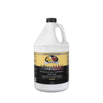 Load image into Gallery viewer, BEST SHOT ULTRAMAX Finishing Spray Gallon

