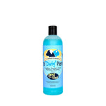 Load image into Gallery viewer, BEST SHOT Ultra Dirty Plenish 6:1 Conditioner 16 oz

