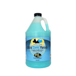 Load image into Gallery viewer, BEST SHOT Ultra Dirty Plenish 6:1 Conditioner Gallon
