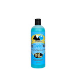Load image into Gallery viewer, BEST SHOT Ultra Dirty Wash 24:1 Shampoo 16 oz
