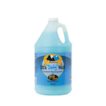 Load image into Gallery viewer, BEST SHOT Ultra Dirty Wash 24:1 Shampoo Gallon
