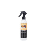 Load image into Gallery viewer, BEST SHOT UltraMax Hair Hold Spray 8 oz
